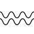 Stoßdämpfend
