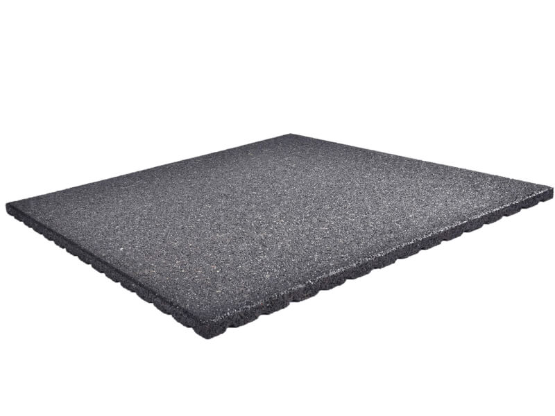 Stable tiles
