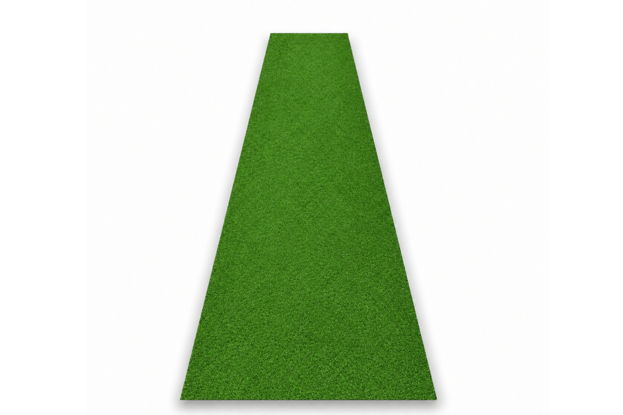 Sprinttrack uni color