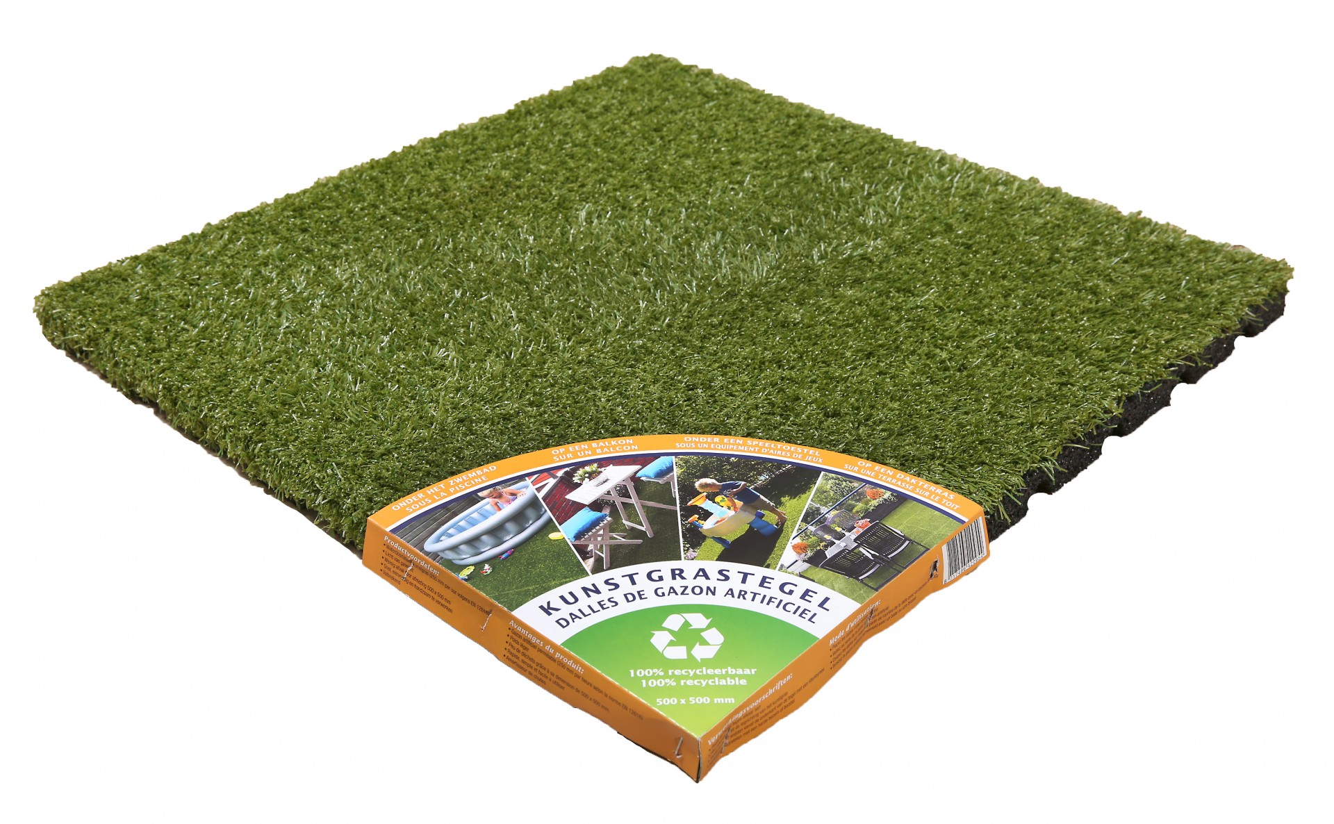 Artificial Grass Tiles Tile Designs