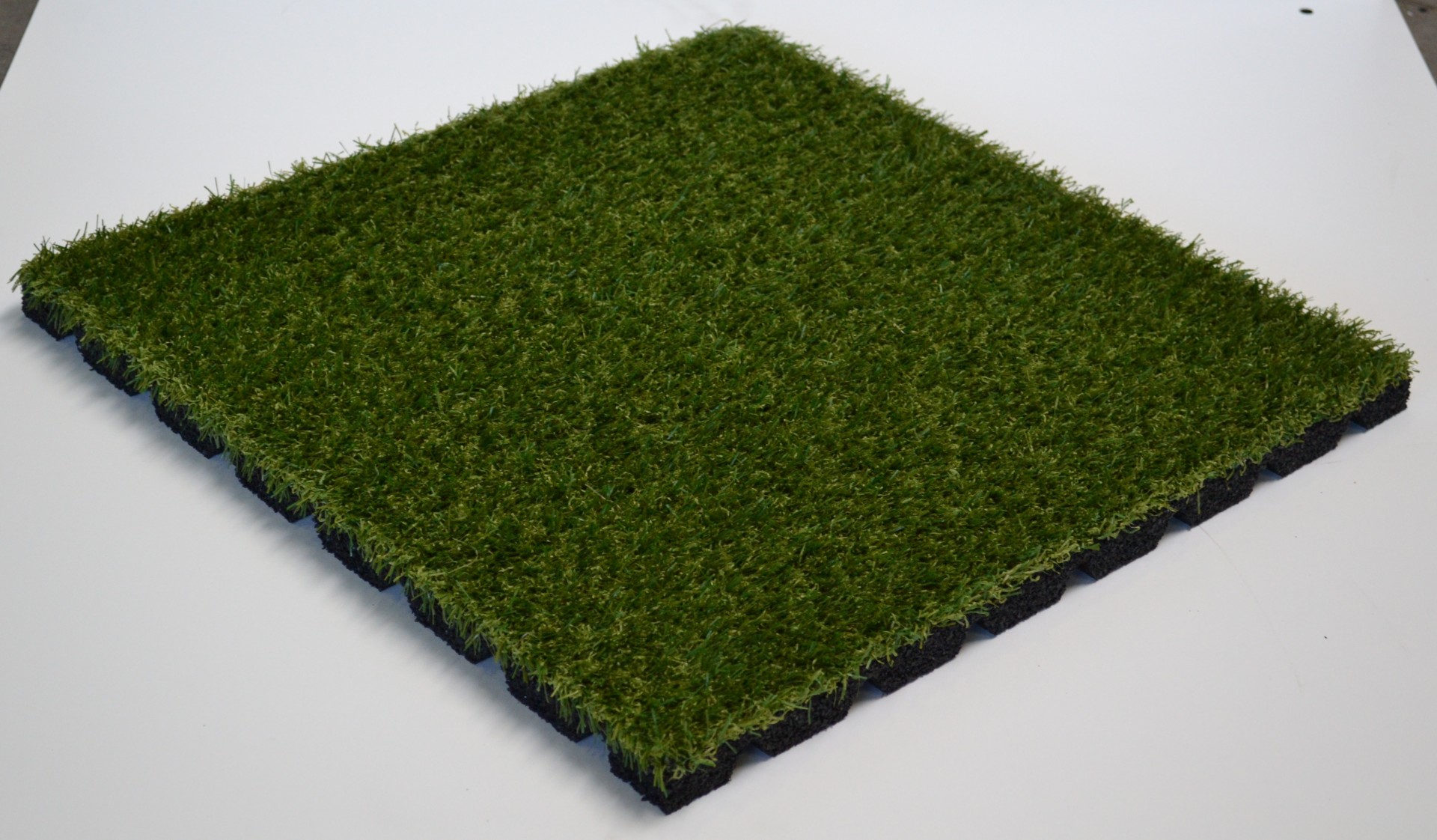 Artificial Grass Tiles Tile Designs